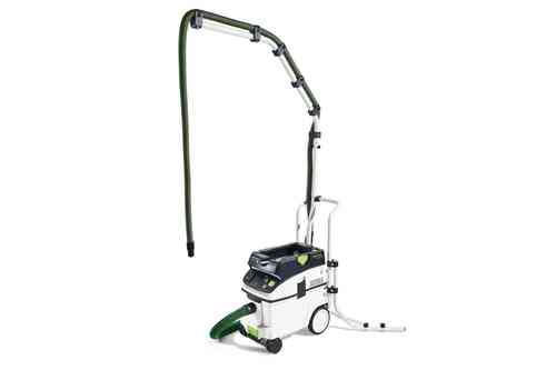 Festool Wysięgnik odsysający CT-ASA CT 26/36/SB - 496372
