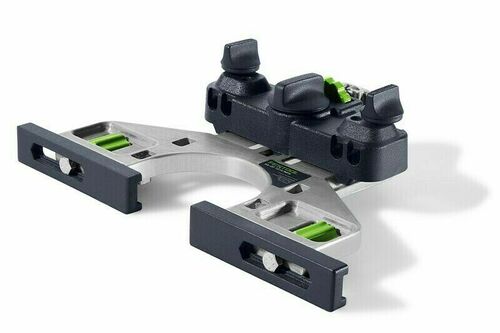 Festool Prowadnica boczna SA-OF 1010/MFK 578054