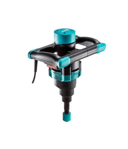 Mieszarka Collomix MIXBRO M130 230V