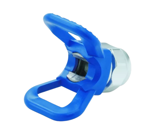 Głowica Dyszy Graco Tip Guard RAC X 7/8'' 22 mm - 246215