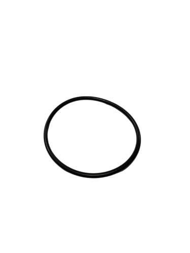 O-ring cylindra pod kielich do agregatu hydrodynamicznego Titan Speeflo 6900 i Wagner HC 970 431-032