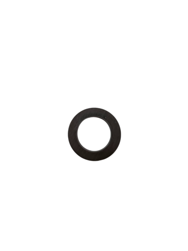 Gniazdo kuli Wagner HC940 / Titan Speeflo 6900 509-623