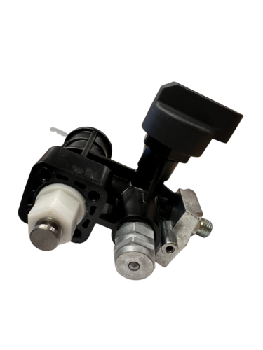 SEKCJA FARBY 580-060 - Wagner Control Pro CS 0580060