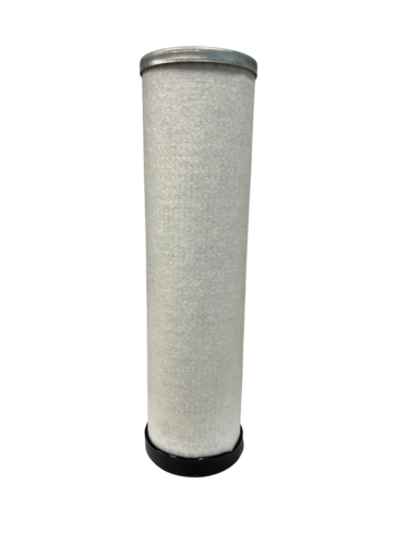 FILTR-WKŁAD DO A11073 (RS3993, 93103E) - AS14001
