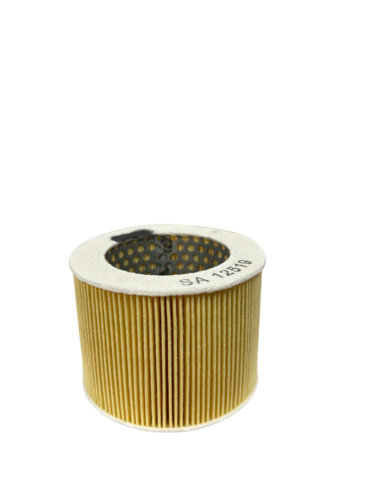 FILTR POWIETRZA A11250