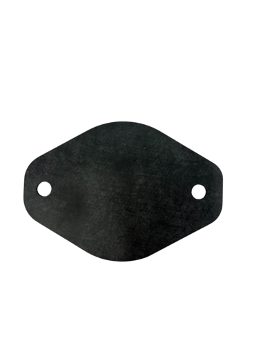 USZCZELKA SP20 100x140x2