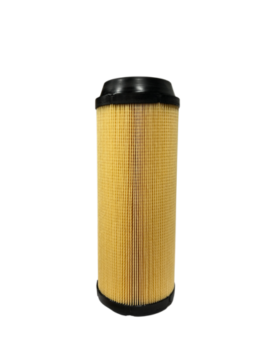 FILTR SP20 - RS3943 DO 93213E DO PM740 SL8386