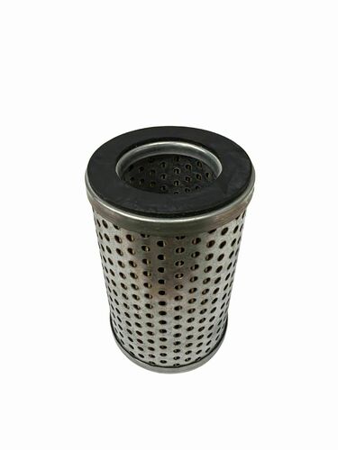 FILTR POWIETRZA A11082