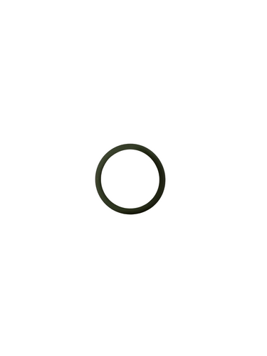 Oring osłony - element uszczelniający do maszyn posadzkarskich