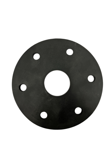 USZCZELNIACZ 170X50X10 EB (65234)