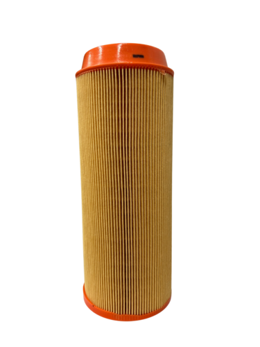 FILTR POWIETRZA PM 740 DO 2008 + NOWY EB A11016 93213E