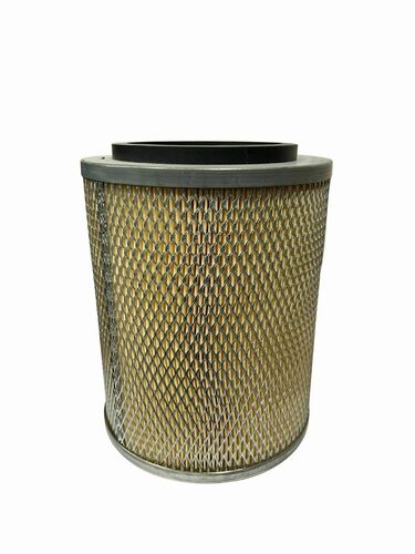 FILTR POWIETRZA PM 46294E - A11181E EB II STARY