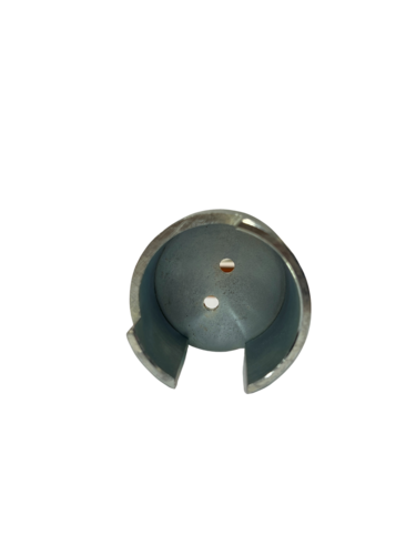 OSŁONA SPRĘŻYNY PRAWA BRINKMANN