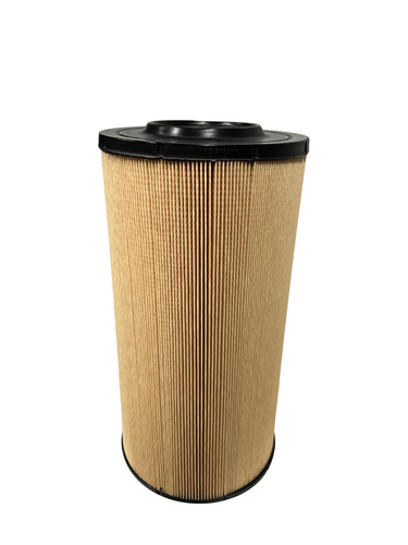 FILTR POWIETRZA RS3992 (93104E) - A11071