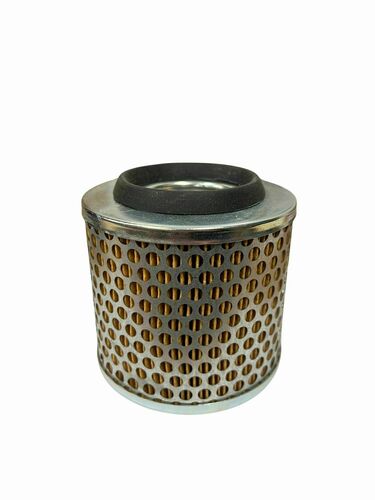 FILTR POWIETRZA SA17208