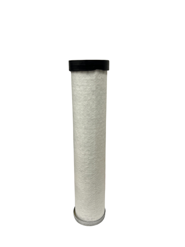 FILTR POWIETRZA RS3931(93215E) BMS SIGMA - AS14000