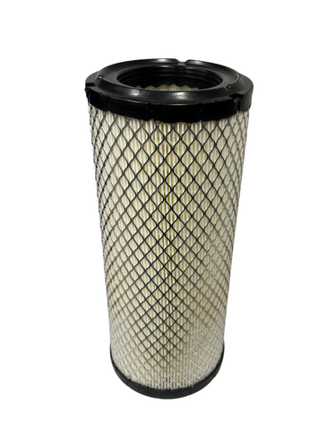 FILTR POWIETRZA A11015
