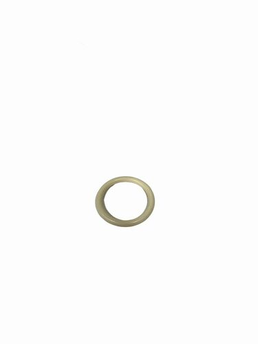 O-RING ŁĄCZNIKA 1011 (01164847)