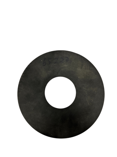 ODRZUTNIK 180X66X4 PM  65227