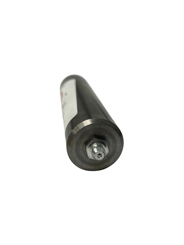 SWORZEŃ DŹWIGNI ZAMKNIĘCIA DEKLA  PM/EB