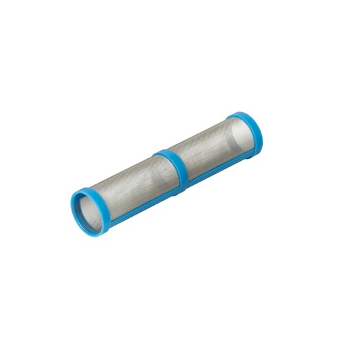 Zestaw naprawczy filtra 100 mesh Graco