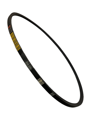 PASEK KLINOWY SPA 1232 (P13)