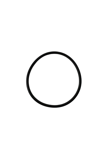 O-RING 58X3 EB (65222)