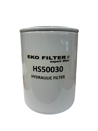 FILTR HYDRAULICZNY FHS200/3  HS50030
