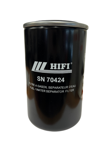 FILTR PALIWA SN 70424
