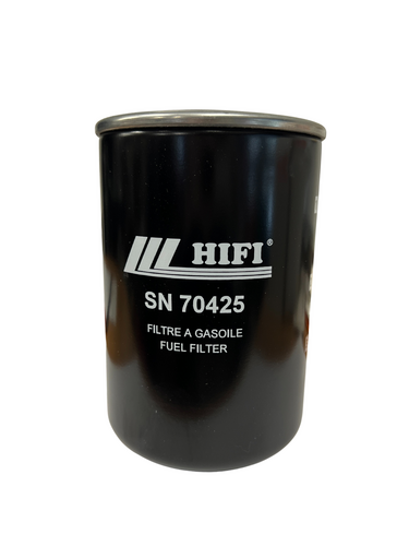 FILTR PALIWA SN 70425