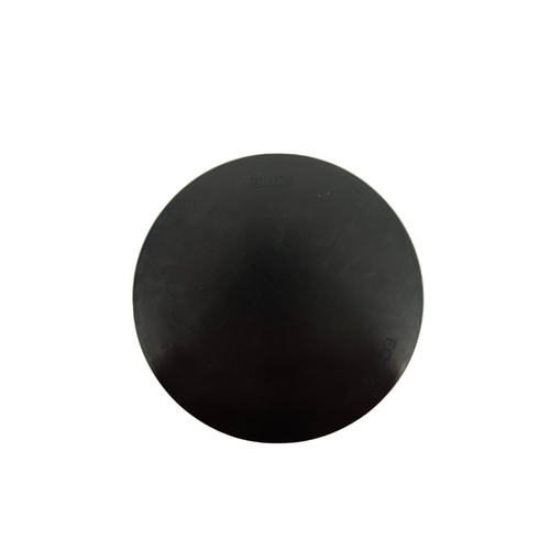 ZAŚLEPKA EC 80X8