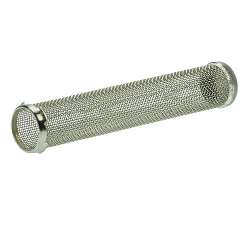 Filtr do pompy titan 740i, 840i, 1140i, 650e, 750e, 850e, 1150e - (30 MESH)
