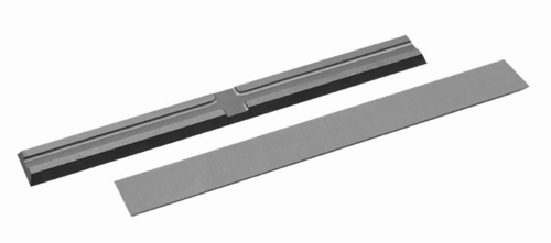 ITA TOOLS PŁYTKA HM 50,0X5,5X1,1MM HC05-35 (10SZT) - 250554