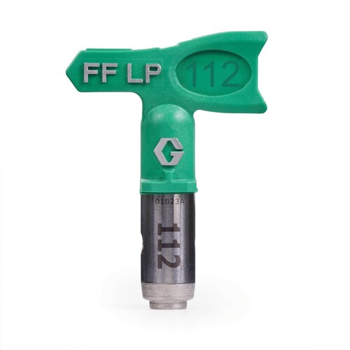 Dysza do malowania Graco RAC X FFLP 112