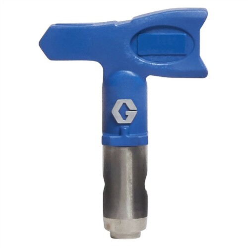 Dysza do malowania Graco LTX 207 RAC X
