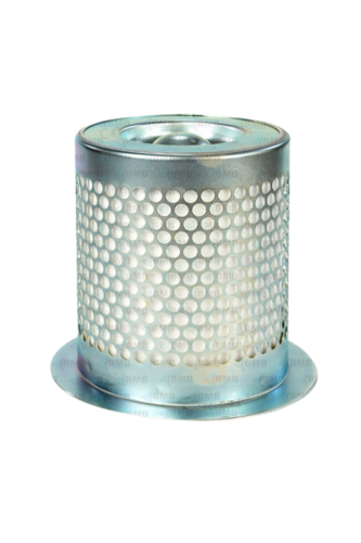 Filtr separatora Putzmeister 2242