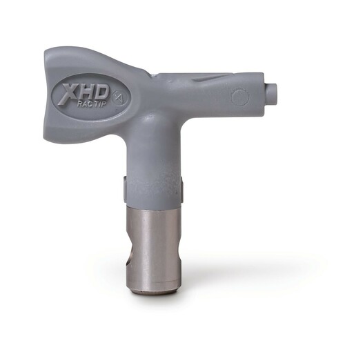 Dysza do malowania Graco XHD RAC Cylinder 931