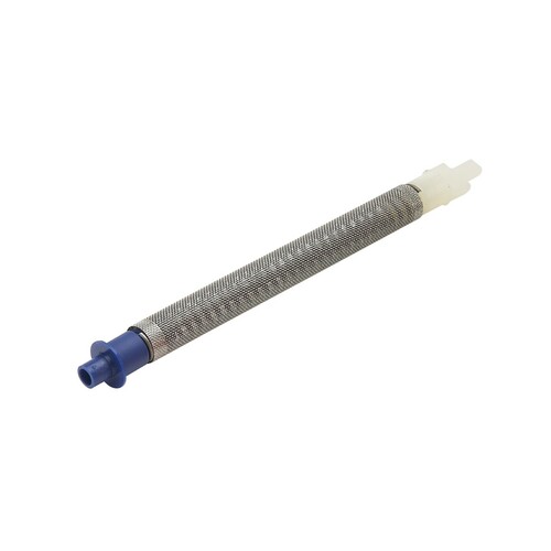 Filtr pistoletu lateks Graco - 218131