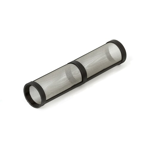 Filtr 60 mesh 190 ES Graco - 243080