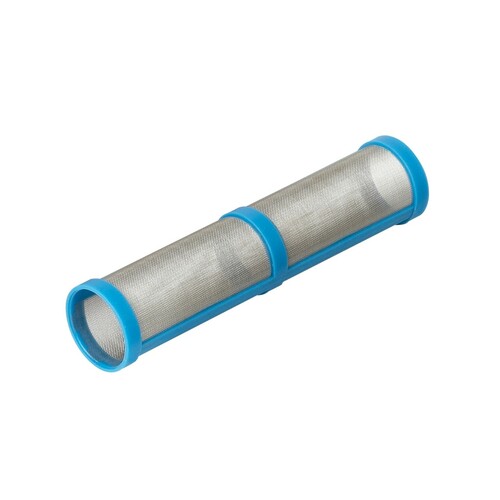 Filtr pompy 100 mesh 190 ES Graco - 243081