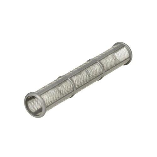 Filtr Wkład Długi do Pompy Graco 30 mesh Ultra - 244071