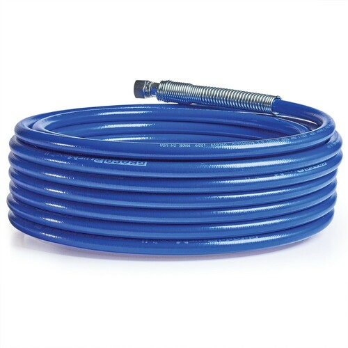 Wąż ciśnieniowy Graco 1/4" x 50 ft - 240794