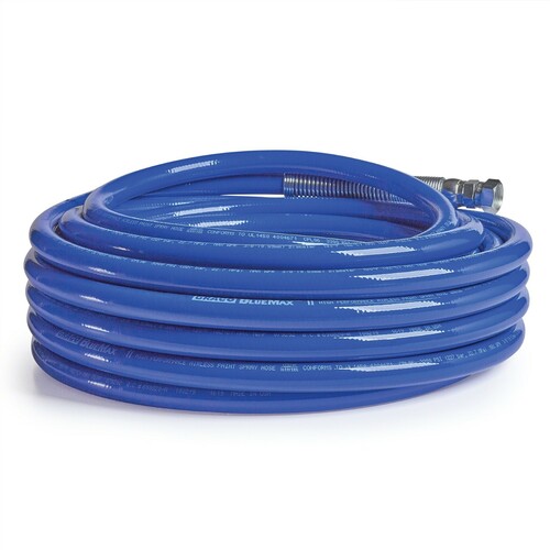 Wąż ciśnieniowy Graco 3/8" x 50 ft - 240797