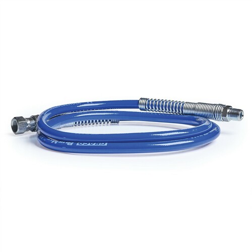 Wąż ciśnieniowy Graco 3/16" x 4.5 ft HP