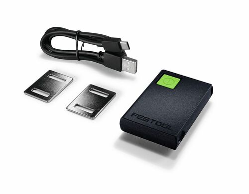 Festool Moduł oświetlenia LM-TS/TSC - 578591