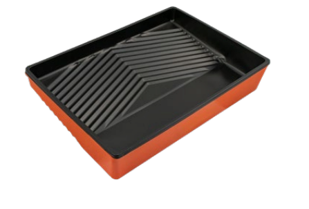 Kuweta Malarska 55cm + 1 wkład do kuwety GRATIS- 6720 SOLID