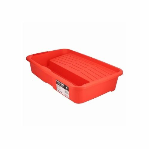 Kuweta Malarska OVERSIZE 4l 5xcm x 34cm Blue Dolphin