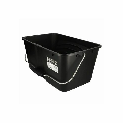 Wiadro Malarskie OVERSIZE 30l Blue Dolphin