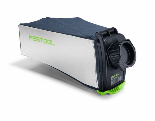 Festool Pojemnik na pył SB/2-TSC/HKC - 578694
