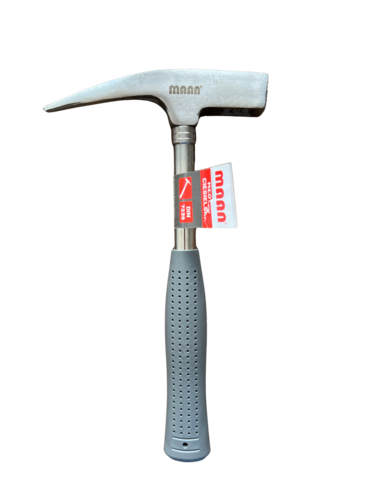 Młotek Ciesielski 0304 MaaN